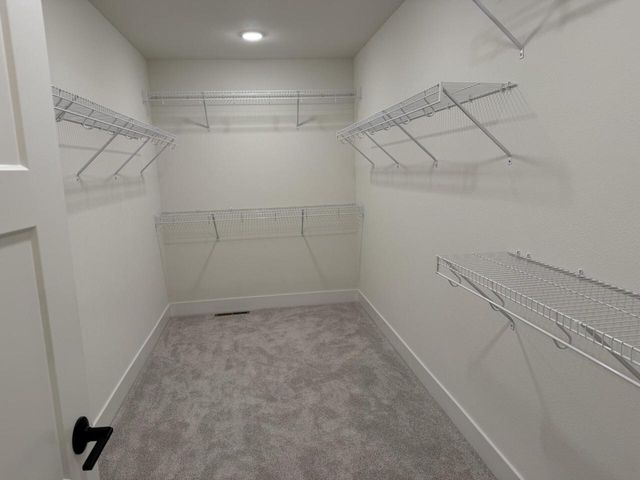 N75W17841 Woody LANE, Menomonee Falls, WI 53051