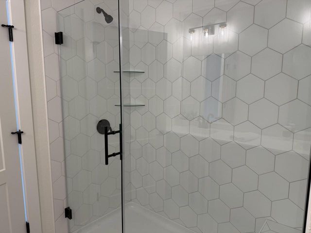 N75W17841 Woody LANE, Menomonee Falls, WI 53051