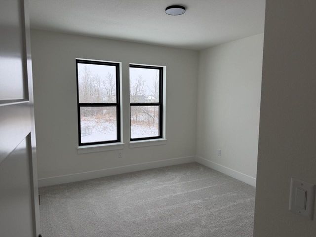 N75W17841 Woody LANE, Menomonee Falls, WI 53051