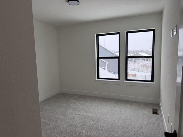 N75W17841 Woody LANE, Menomonee Falls, WI 53051