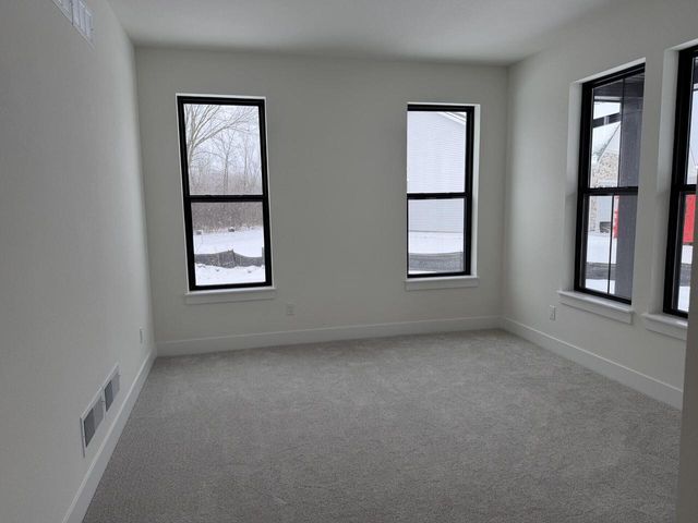 N75W17841 Woody LANE, Menomonee Falls, WI 53051