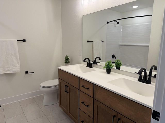 N75W17841 Woody LANE, Menomonee Falls, WI 53051