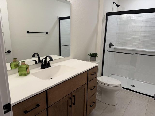 N75W17841 Woody LANE, Menomonee Falls, WI 53051