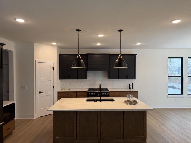 N75W17841 Woody LANE, Menomonee Falls, WI 53051