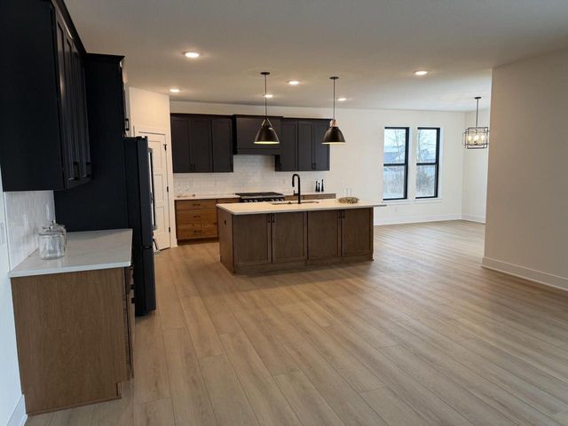 N75W17841 Woody LANE, Menomonee Falls, WI 53051