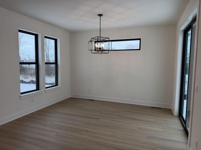 N75W17841 Woody LANE, Menomonee Falls, WI 53051