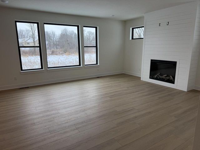 N75W17841 Woody LANE, Menomonee Falls, WI 53051