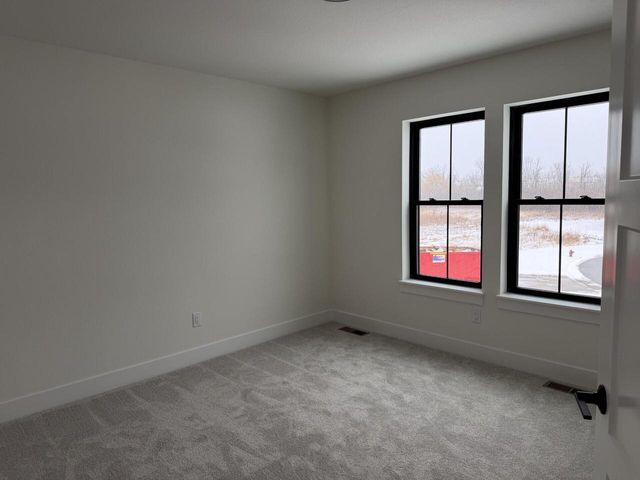 N75W17841 Woody LANE, Menomonee Falls, WI 53051