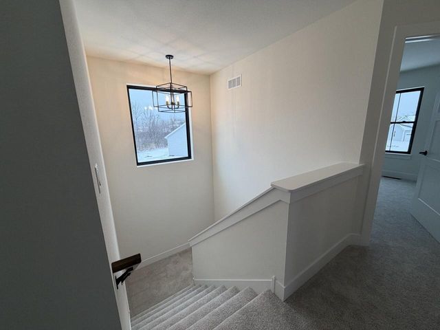 N75W17841 Woody LANE, Menomonee Falls, WI 53051