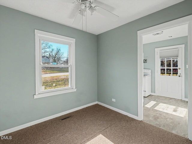 1501 Fairfax Road, Durham, NC 27701