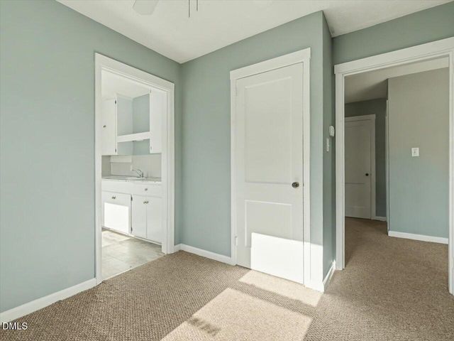 1501 Fairfax Road, Durham, NC 27701