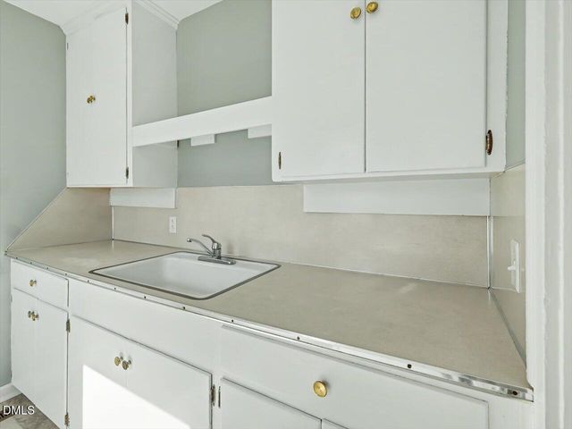 1501 Fairfax Road, Durham, NC 27701