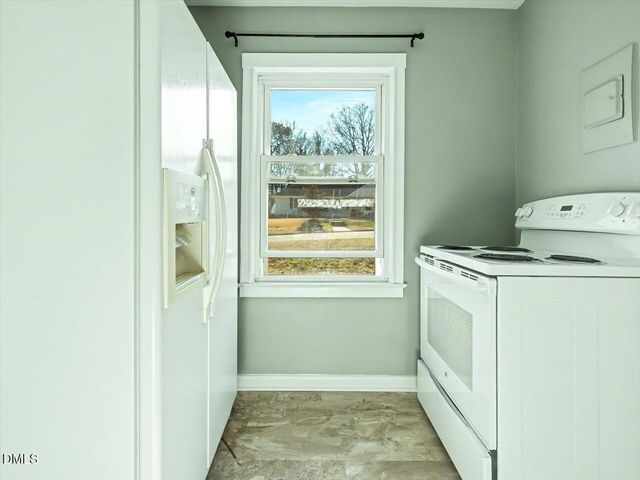 1501 Fairfax Road, Durham, NC 27701