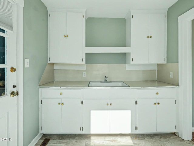 1501 Fairfax Road, Durham, NC 27701