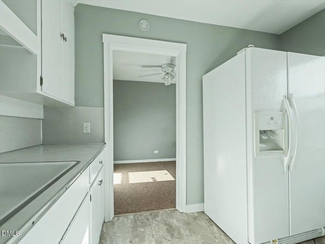 1501 Fairfax Road, Durham, NC 27701