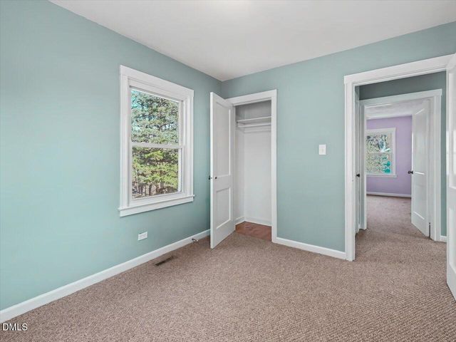 1501 Fairfax Road, Durham, NC 27701