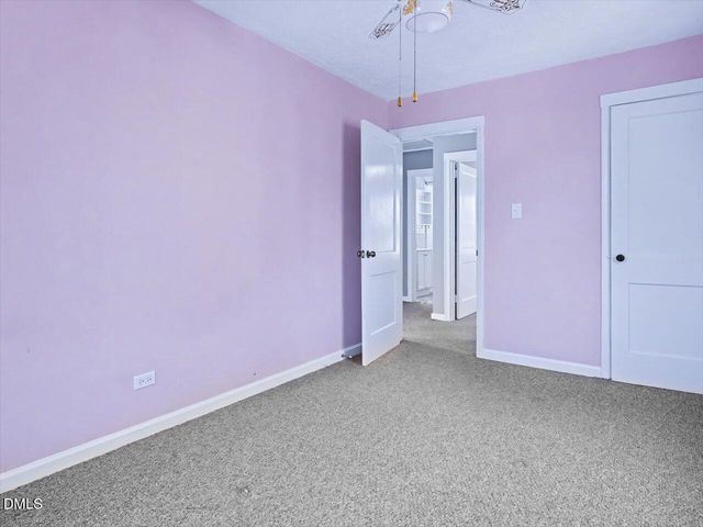 1501 Fairfax Road, Durham, NC 27701