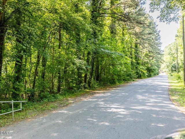 1501 Fairfax Road, Durham, NC 27701