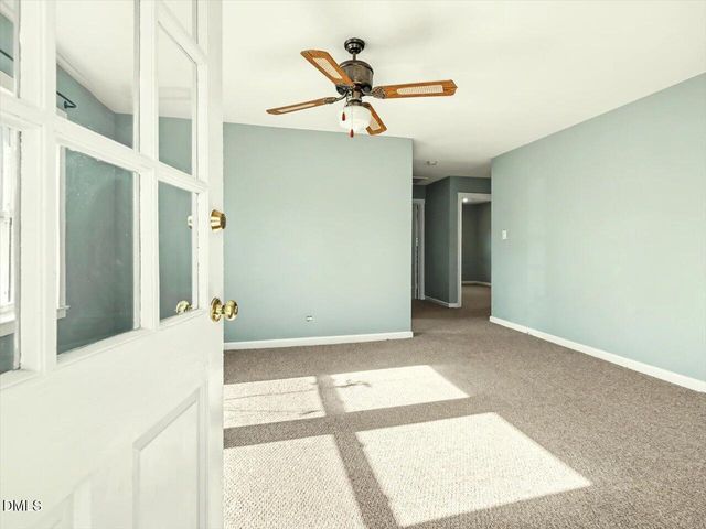 1501 Fairfax Road, Durham, NC 27701