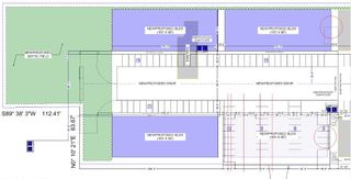 13035 Harmon Rd TBD, Fort Worth, TX 76177