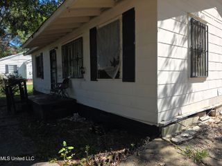 5063 Sharp Street, Jackson, MS 39209