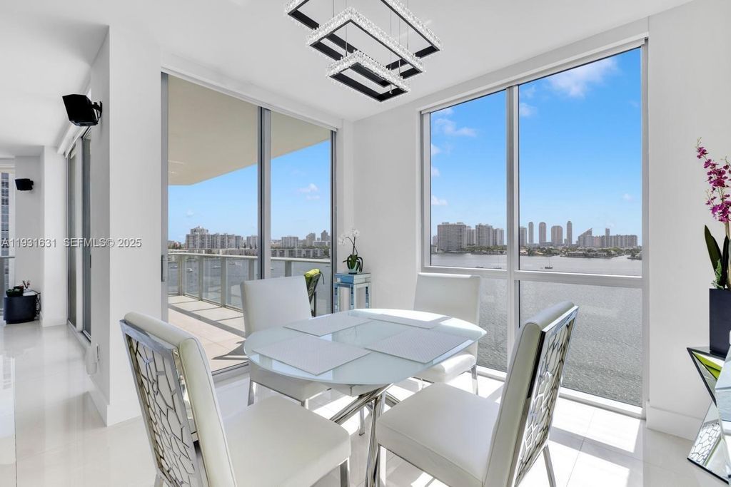 Image 22 of property listing at 17111 Biscayne Blvd 909, North Miami Beach, FL 33160