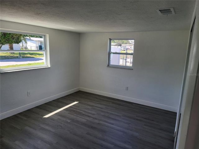 12800 VASSAR COURT, Hudson, FL 34667