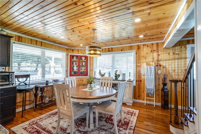 5616 Faircrest Street SW, Canton, OH 44706