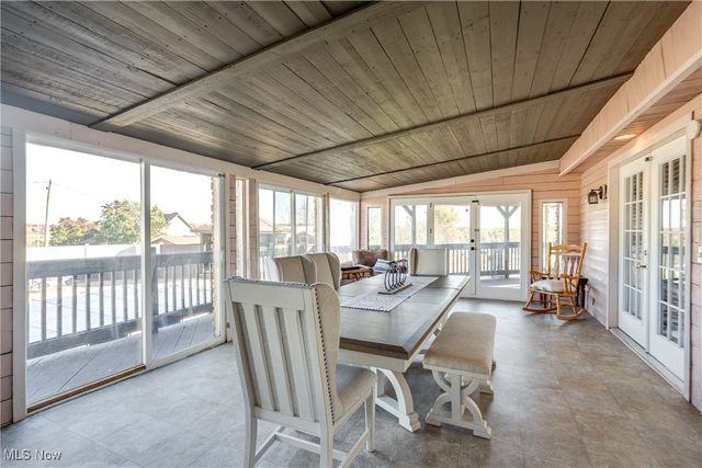 5616 Faircrest Street SW, Canton, OH 44706