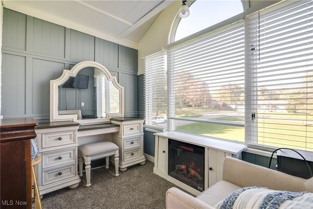 5616 Faircrest Street SW, Canton, OH 44706