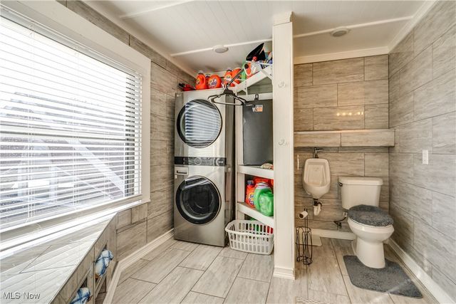 5616 Faircrest Street SW, Canton, OH 44706