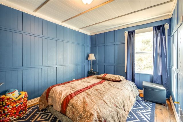 5616 Faircrest Street SW, Canton, OH 44706