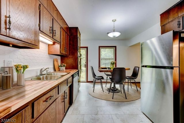 443 Country Club Rd, Bridgewater Twp., NJ 08807