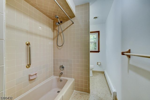 443 Country Club Rd, Bridgewater Twp., NJ 08807