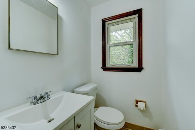 443 Country Club Rd, Bridgewater Twp., NJ 08807