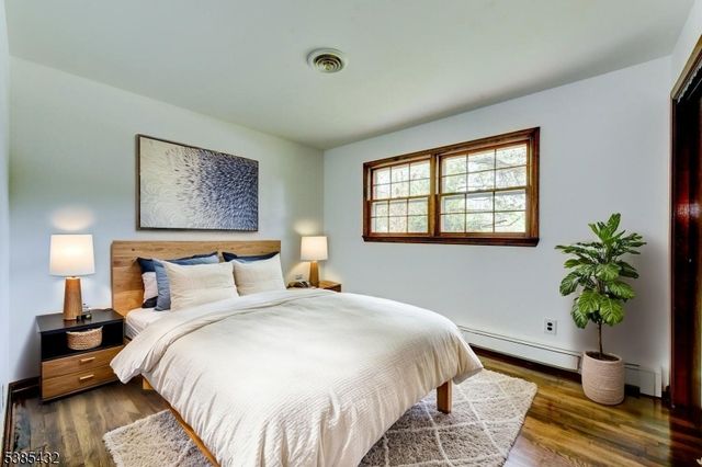 443 Country Club Rd, Bridgewater Twp., NJ 08807