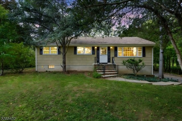 443 Country Club Rd, Bridgewater Twp., NJ 08807