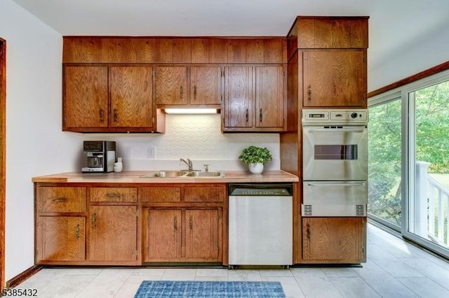 443 Country Club Rd, Bridgewater Twp., NJ 08807