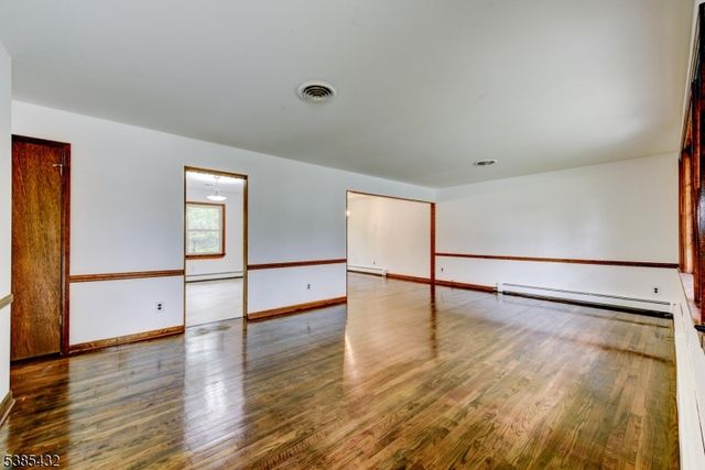 443 Country Club Rd, Bridgewater Twp., NJ 08807