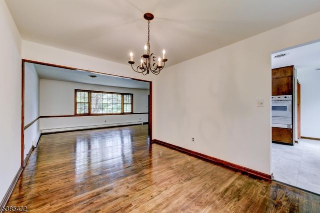 443 Country Club Rd, Bridgewater Twp., NJ 08807