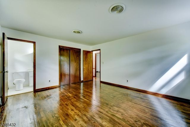 443 Country Club Rd, Bridgewater Twp., NJ 08807