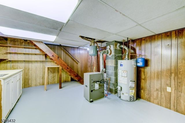 443 Country Club Rd, Bridgewater Twp., NJ 08807