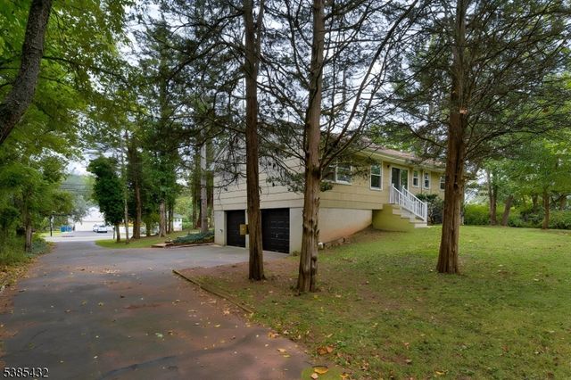 443 Country Club Rd, Bridgewater Twp., NJ 08807