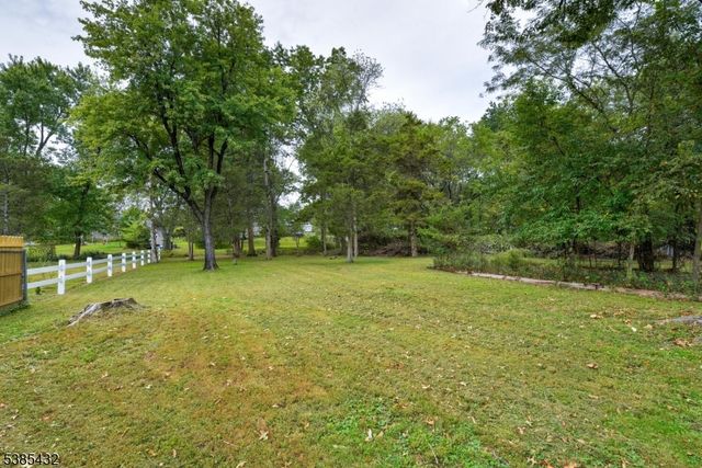 443 Country Club Rd, Bridgewater Twp., NJ 08807