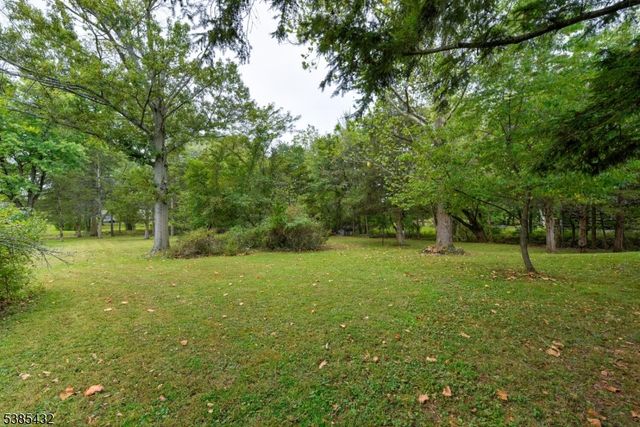 443 Country Club Rd, Bridgewater Twp., NJ 08807