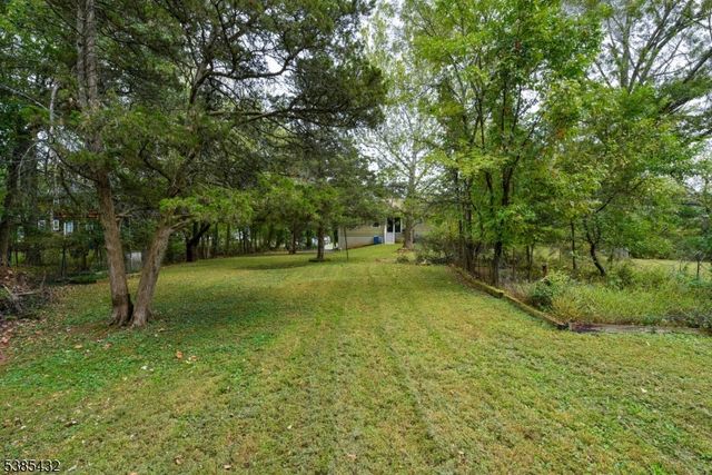 443 Country Club Rd, Bridgewater Twp., NJ 08807
