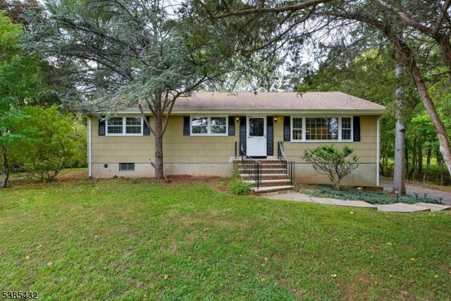 443 Country Club Rd, Bridgewater Twp., NJ 08807
