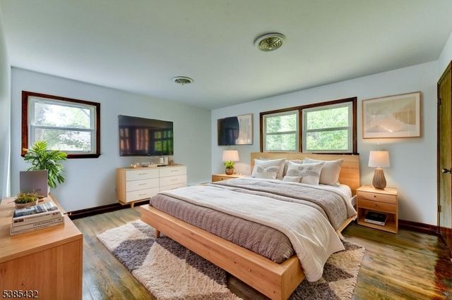 443 Country Club Rd, Bridgewater Twp., NJ 08807