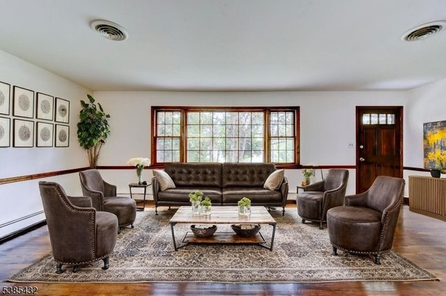 443 Country Club Rd, Bridgewater Twp., NJ 08807