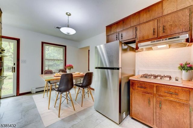443 Country Club Rd, Bridgewater Twp., NJ 08807